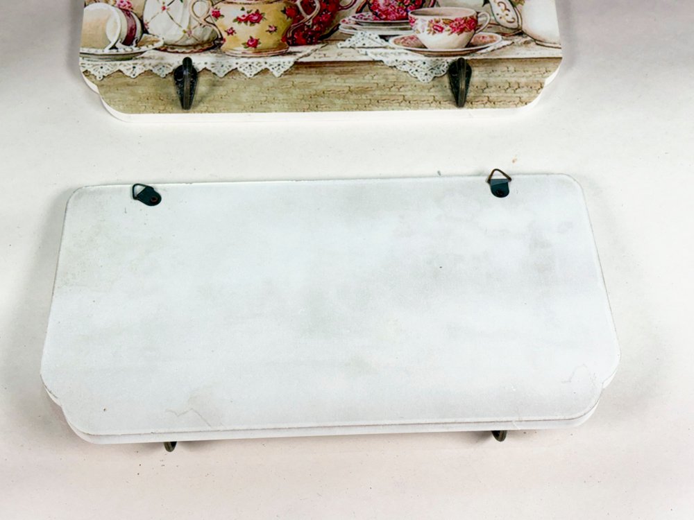 Item 494700 - Image 2