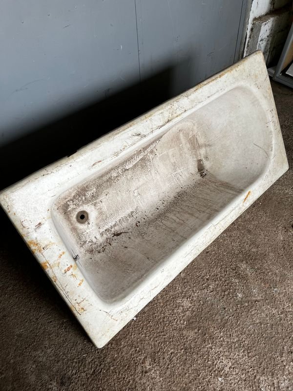 Item 877565 - Image 0