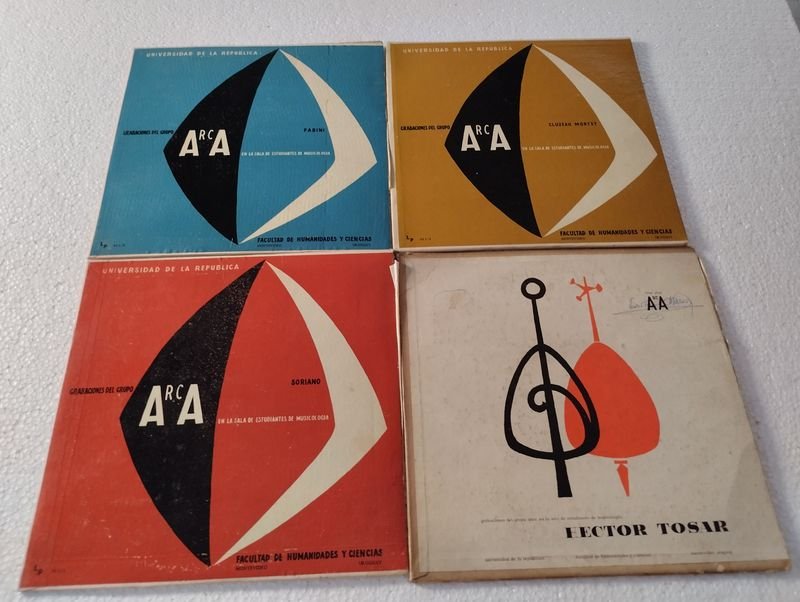 Item 872550 - Image 2