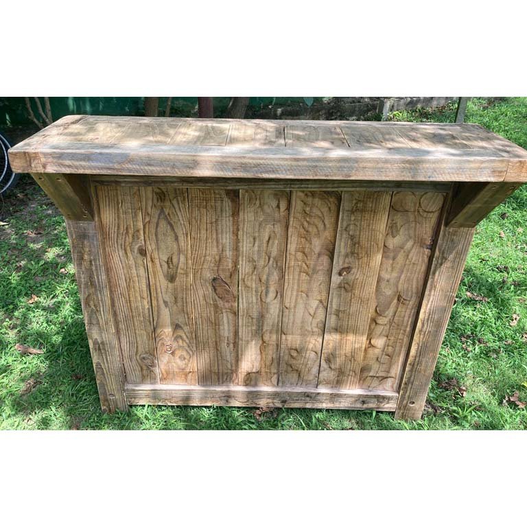 Item 2108043 - Image 2