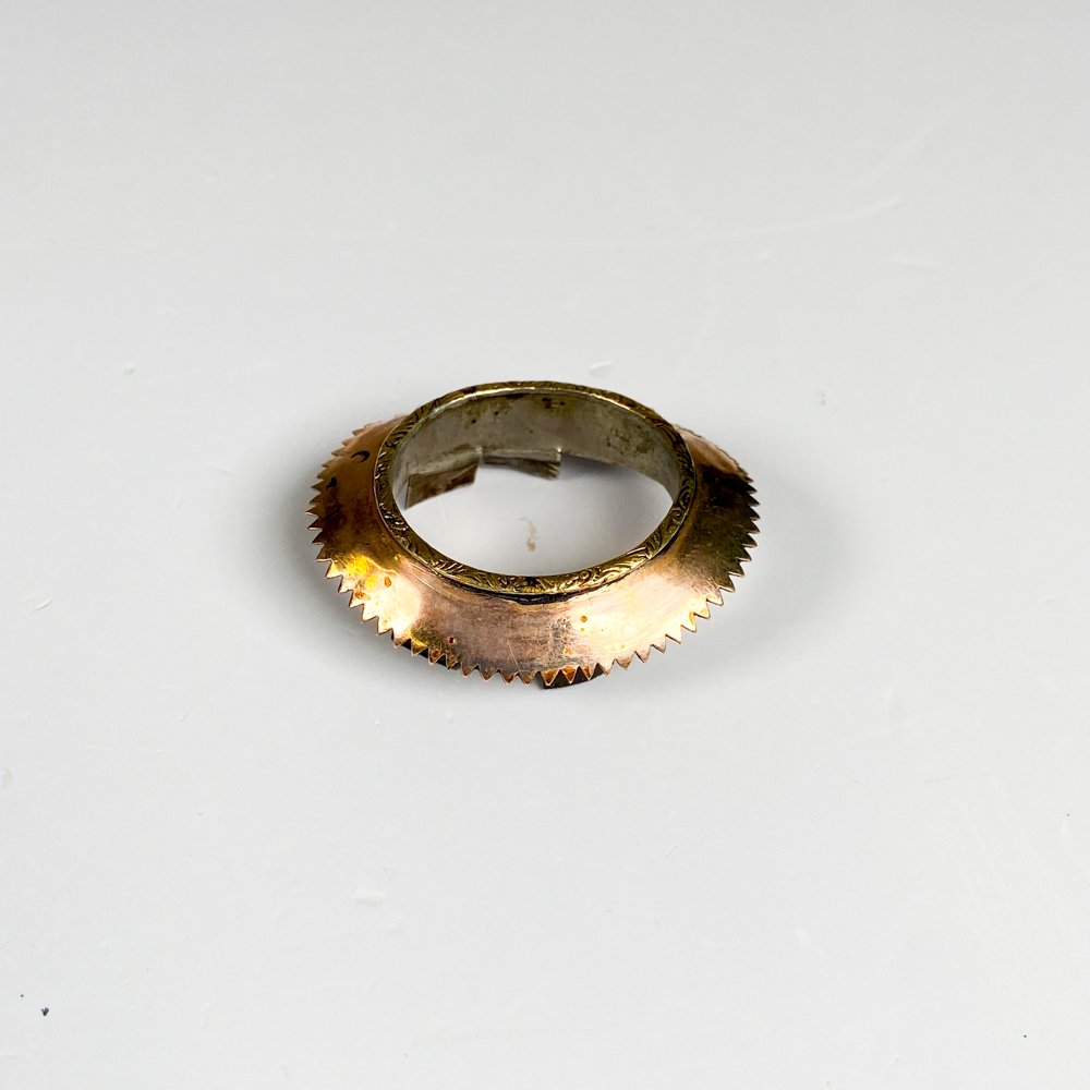 Item 488573 - Image 1