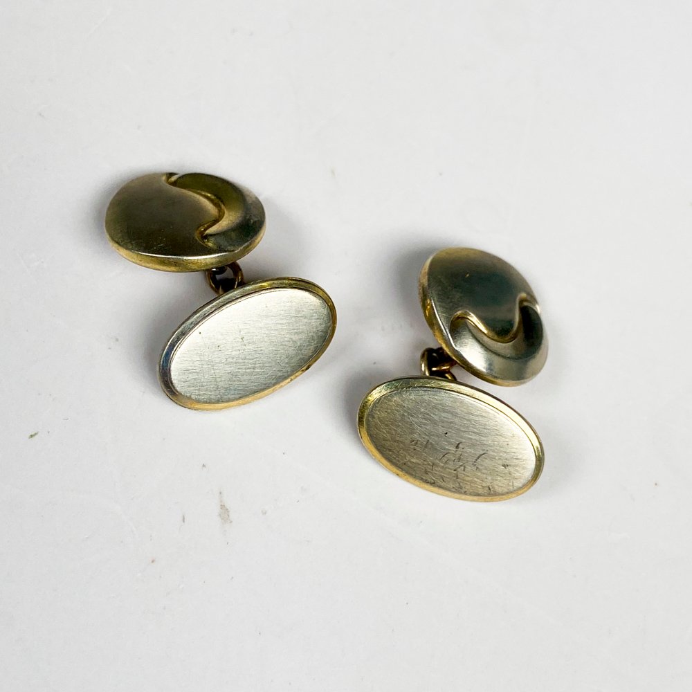 Item 505373 - Image 1