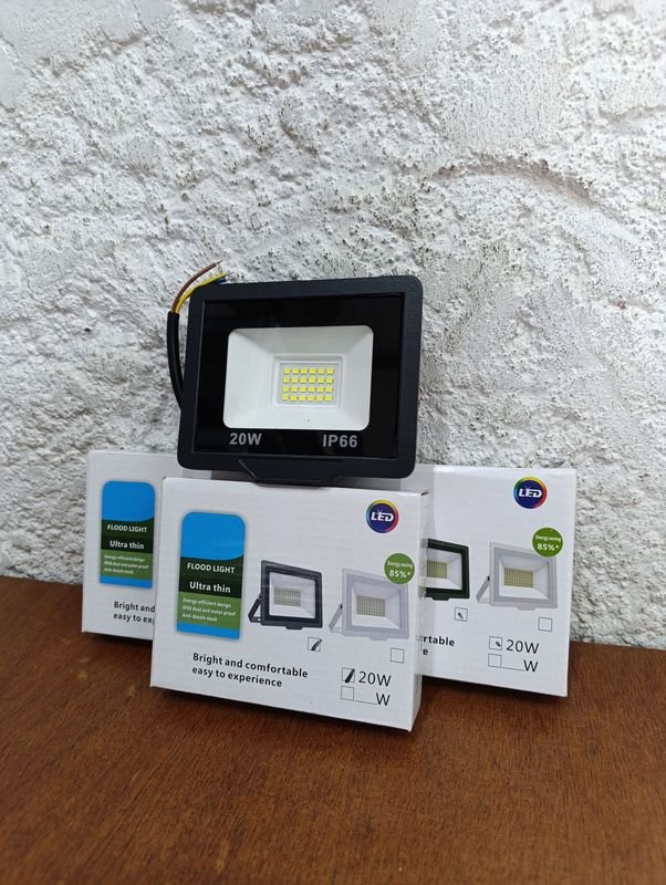 Item 848467 - Image 0