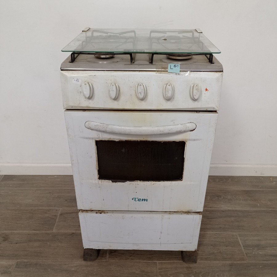 Item 15600 - Image 0