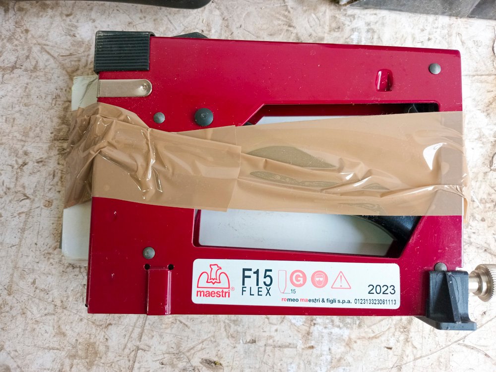 Item 501169 - Image 5