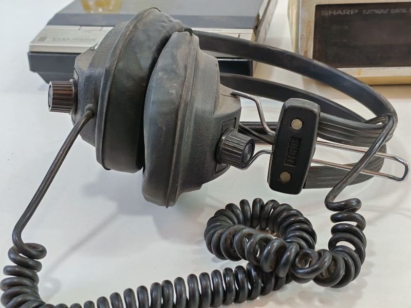 Item 864376 - Image 6