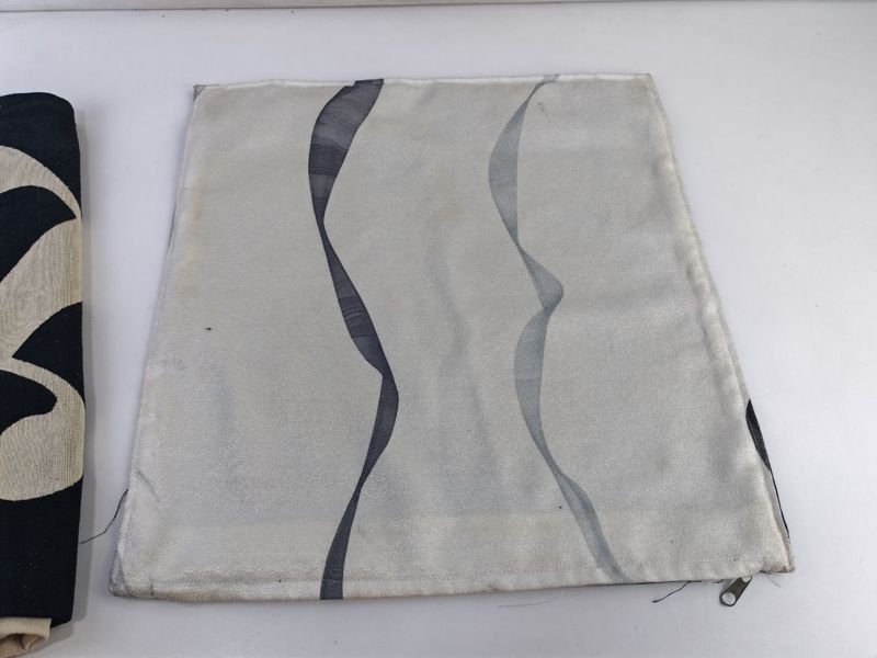 Item 852041 - Image 3