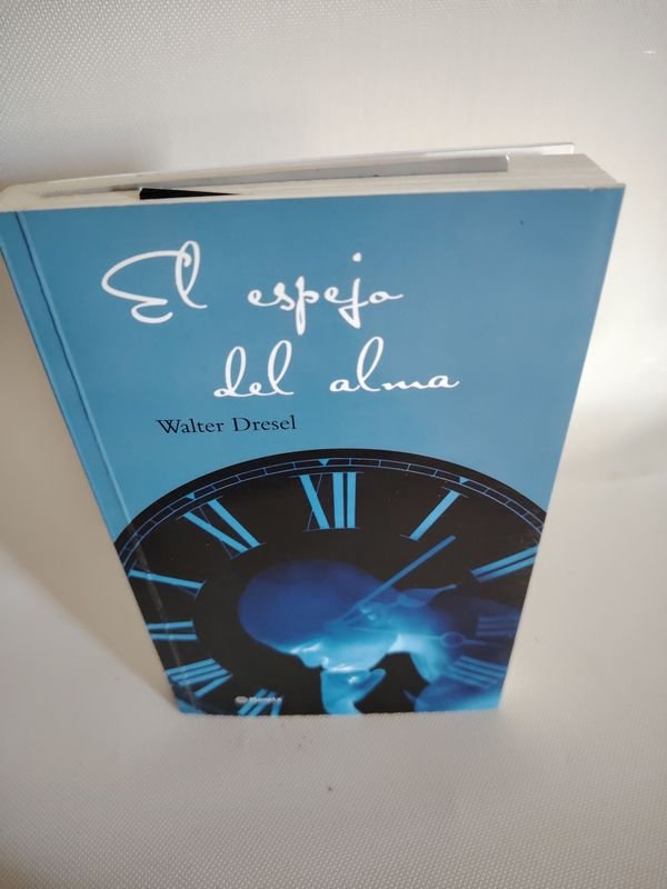 Item 897698 - Image 0