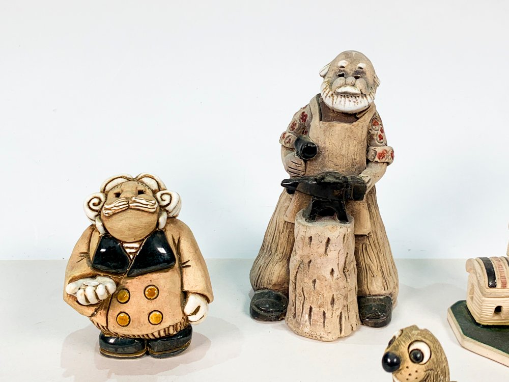 Item 497726 - Image 3