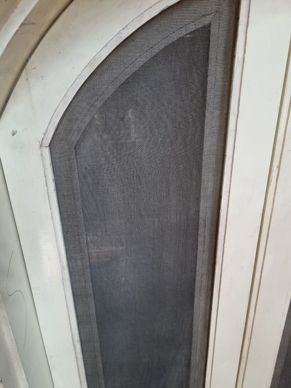 Item 862888 - Image 7