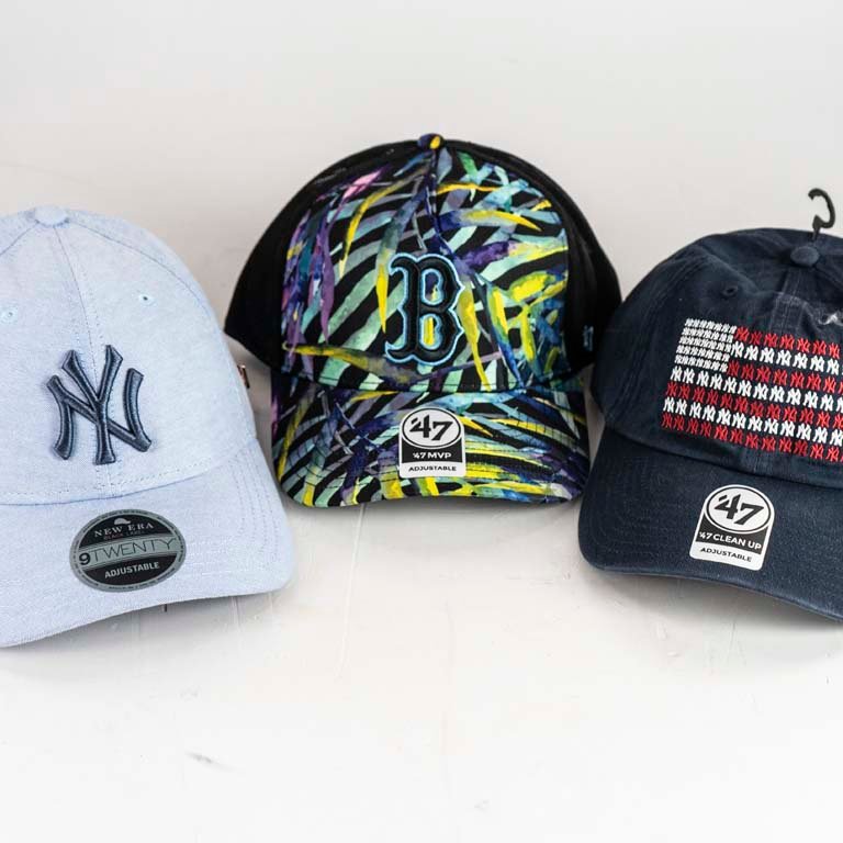 Item 2097859 - Image 1