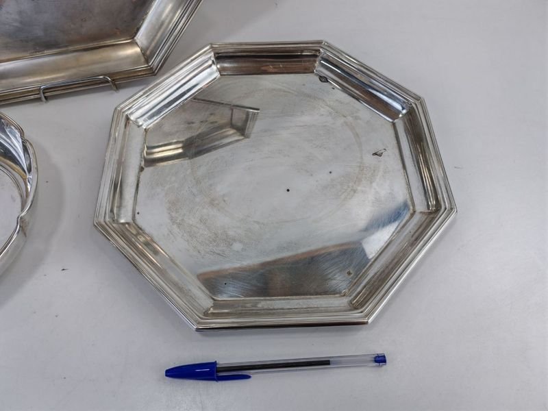 Item 885495 - Image 2