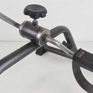 Par de Aparatos de Ejercicio para Gimnasio en Casa - imagen 5