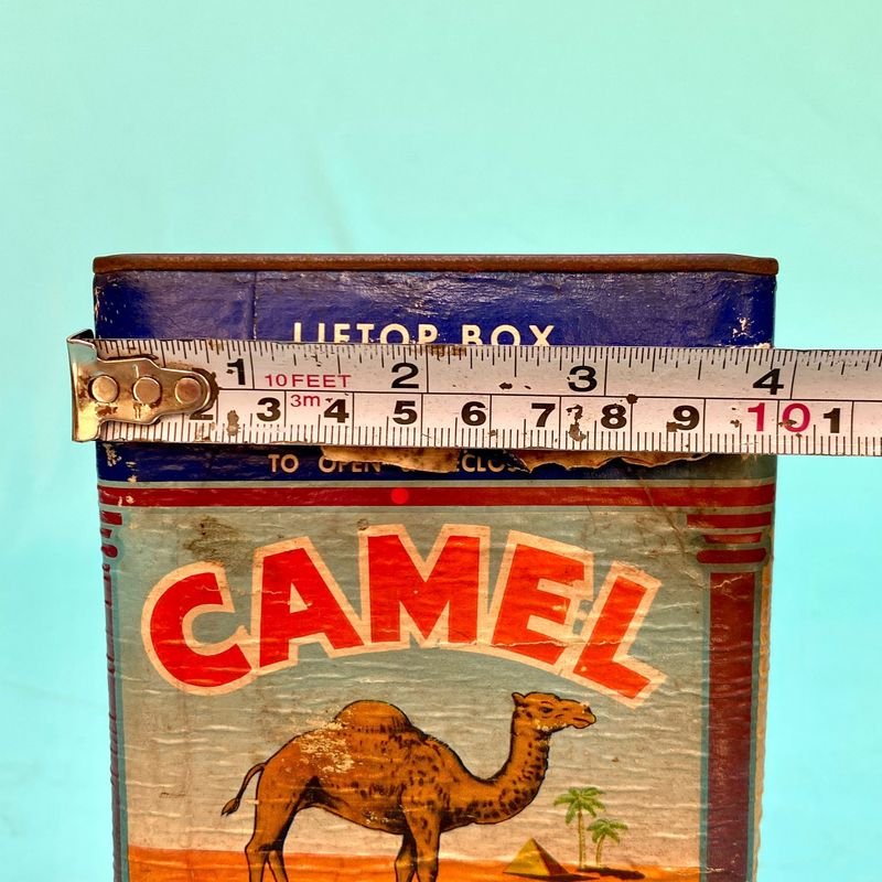 Item 862561 - Image 4