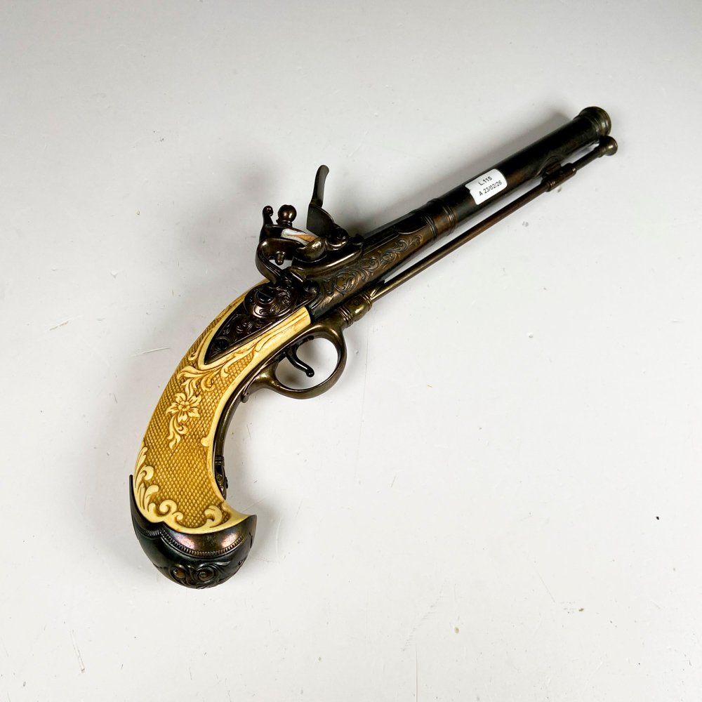 Item 501645 - Image 0