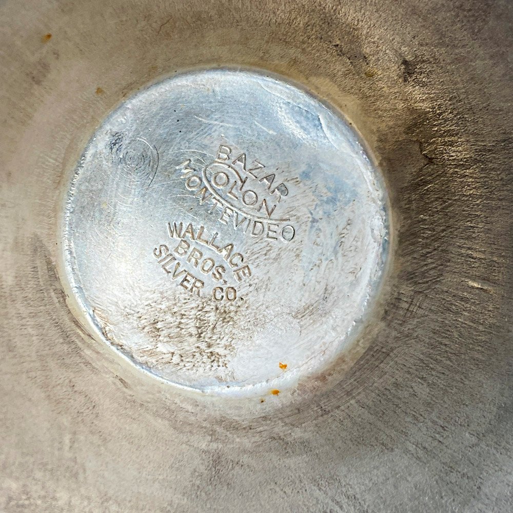 Item 501795 - Image 4