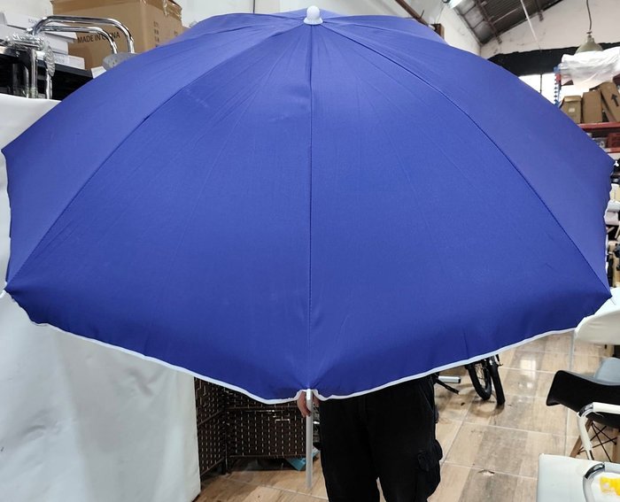 Item 17084 - Image 0