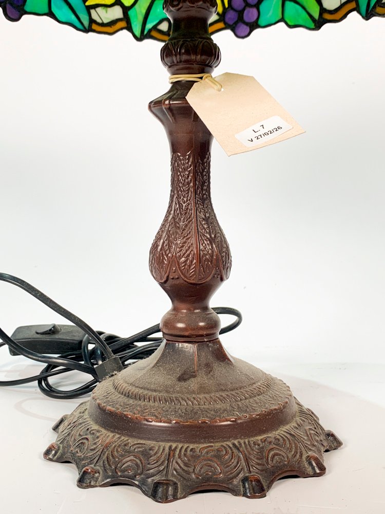 Item 500804 - Image 1