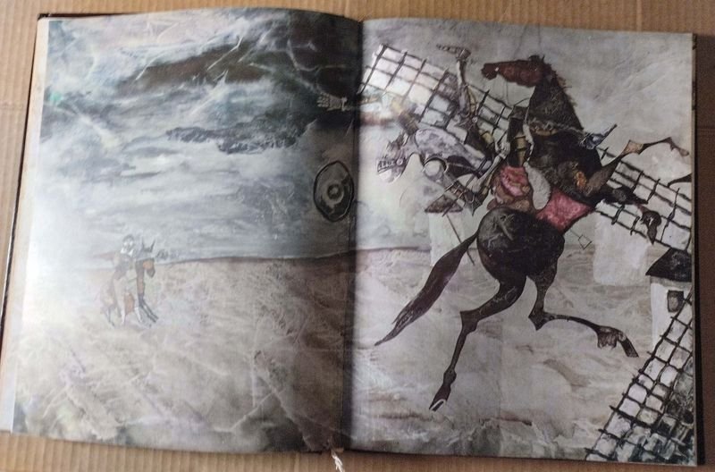 Item 887811 - Image 10