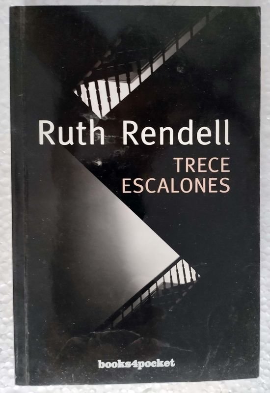 Item 850406 - Image 0