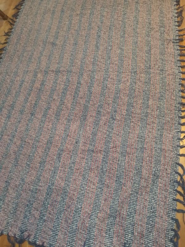 Item 877463 - Image 2