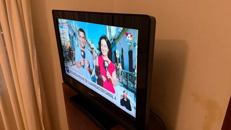 Item 880978 - Image 1