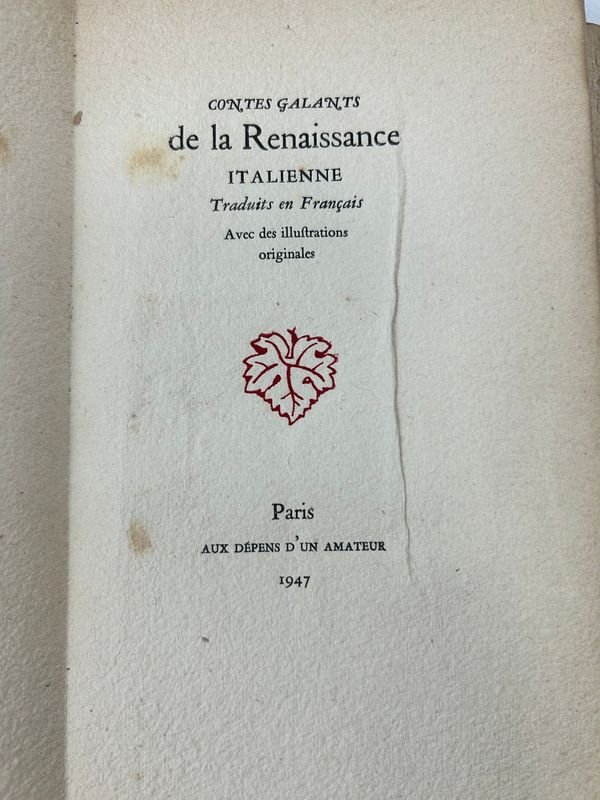 Libros de Historia y Literatura Italiana - imagen 6
