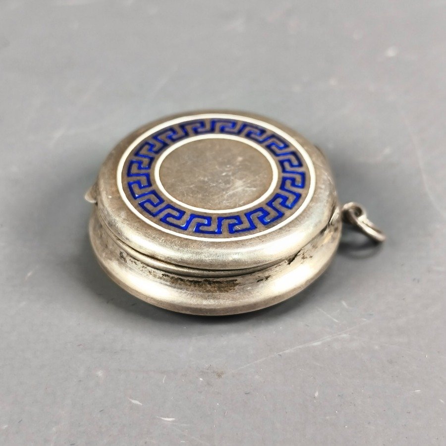 Item 16354 - Image 1