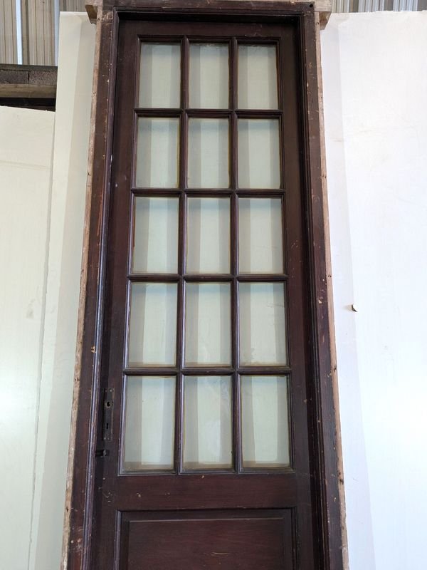 Item 899969 - Image 2