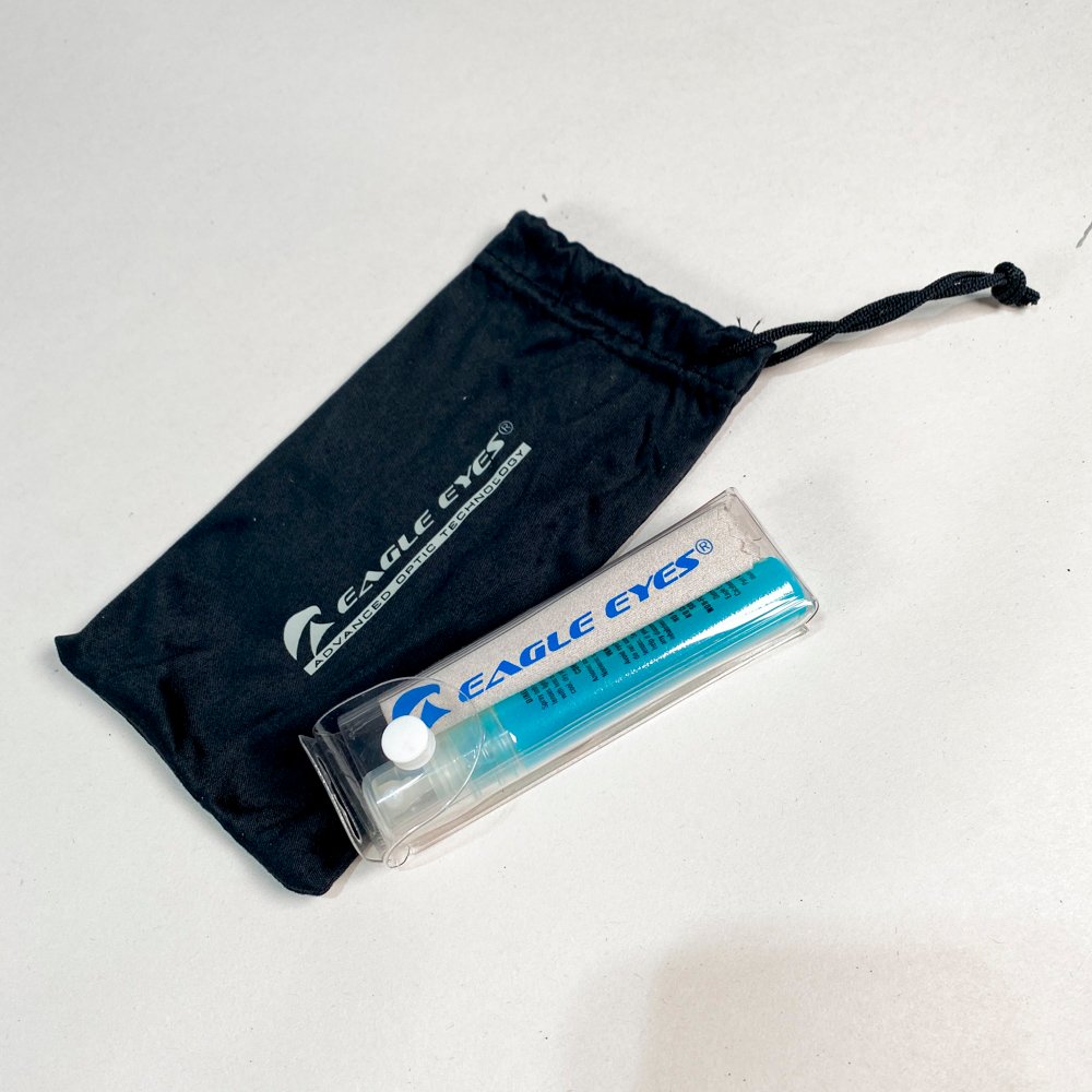 Item 496333 - Image 3