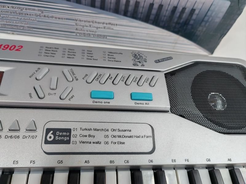 Item 858211 - Image 2