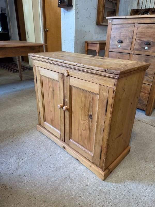 Item 877760 - Image 0