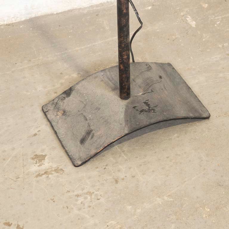 Item 2108743 - Image 1