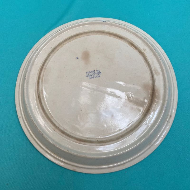 Item 728591 - Image 1