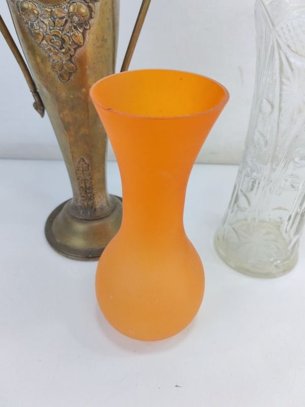 Item 873459 - Image 4