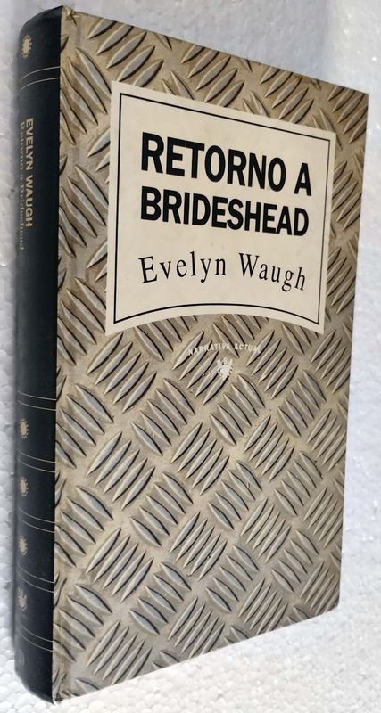 Item 851043 - Image 1