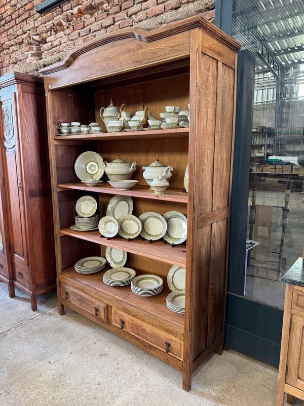 Item 877698 - Image 1