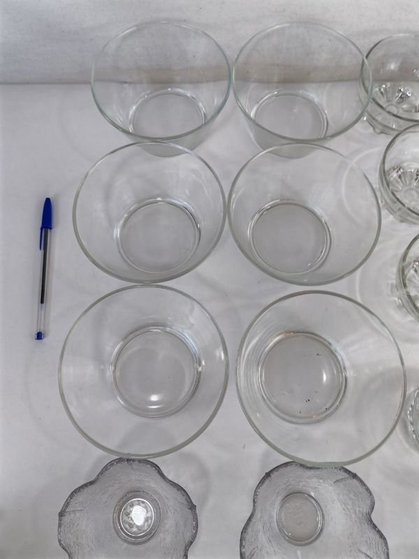 Item 871687 - Image 3