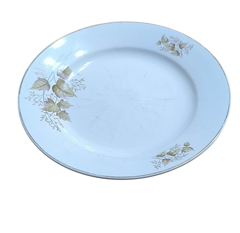 Item 875721 - Image 0