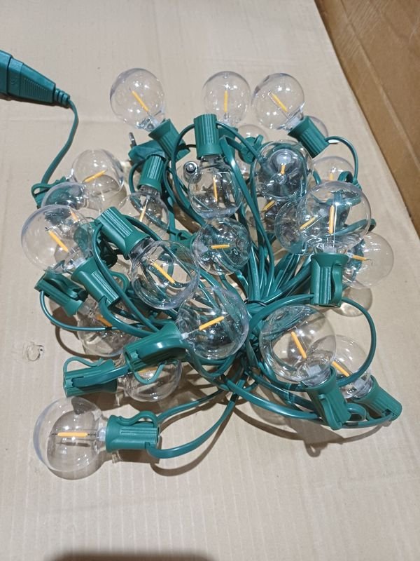 Item 901514 - Image 2