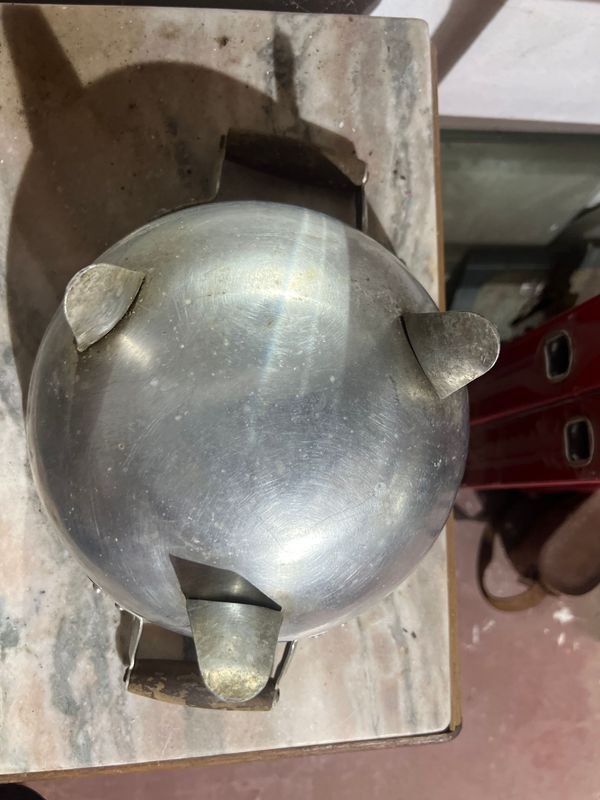 Item 848233 - Image 2