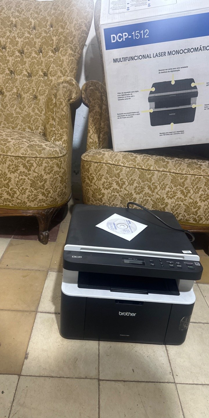 Item 63566 - Image 0