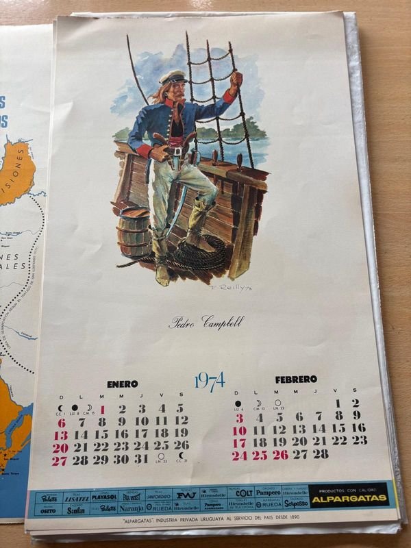 Item 891382 - Image 2