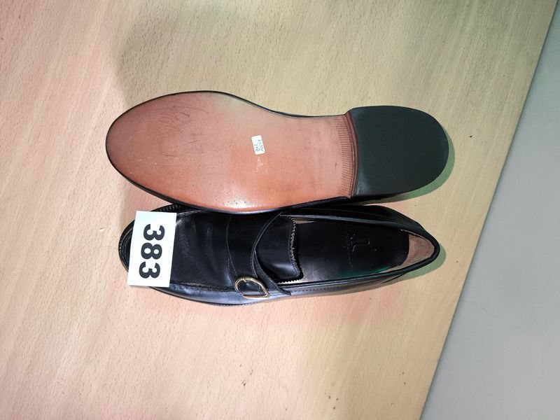 Item 847732 - Image 2