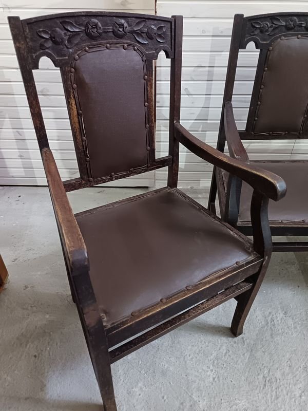 Item 879931 - Image 2