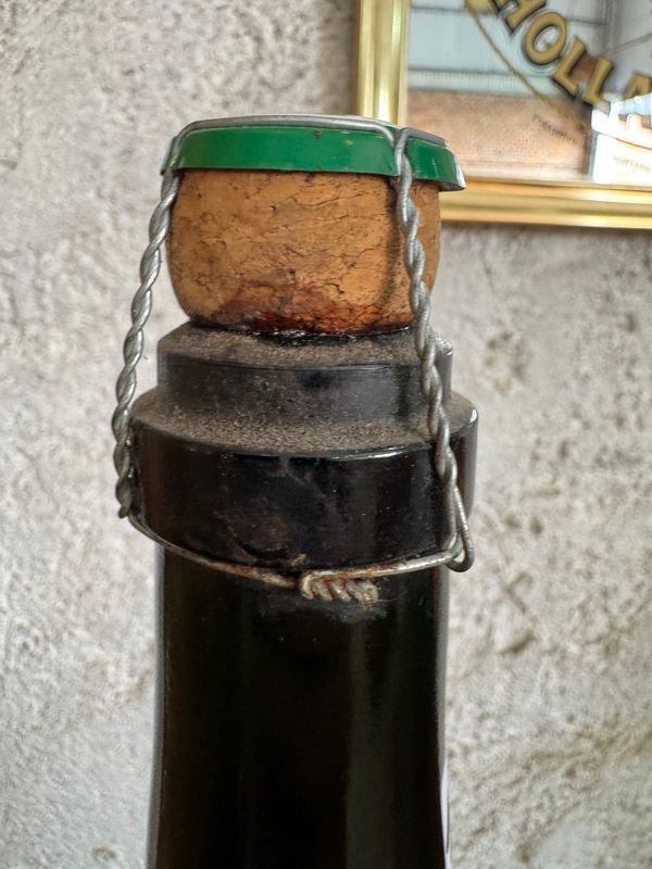 Item 877821 - Image 10