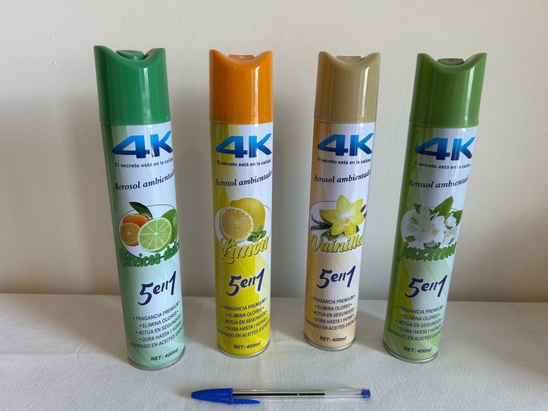 Item 878658 - Image 0