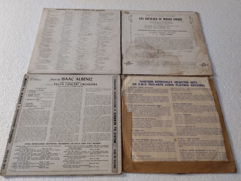 Item 872536 - Image 4