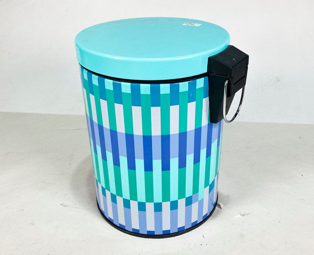 Item 494843 - Image 3