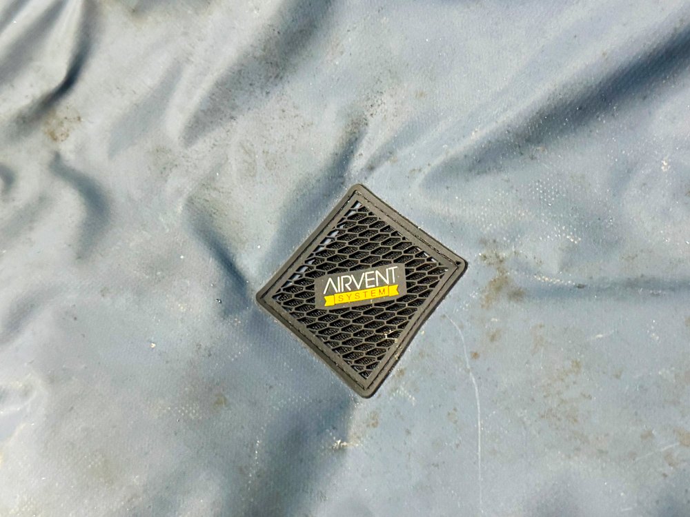 Fundas para tablas de surf: Mavera Doble y Hardwind - imagen 4
